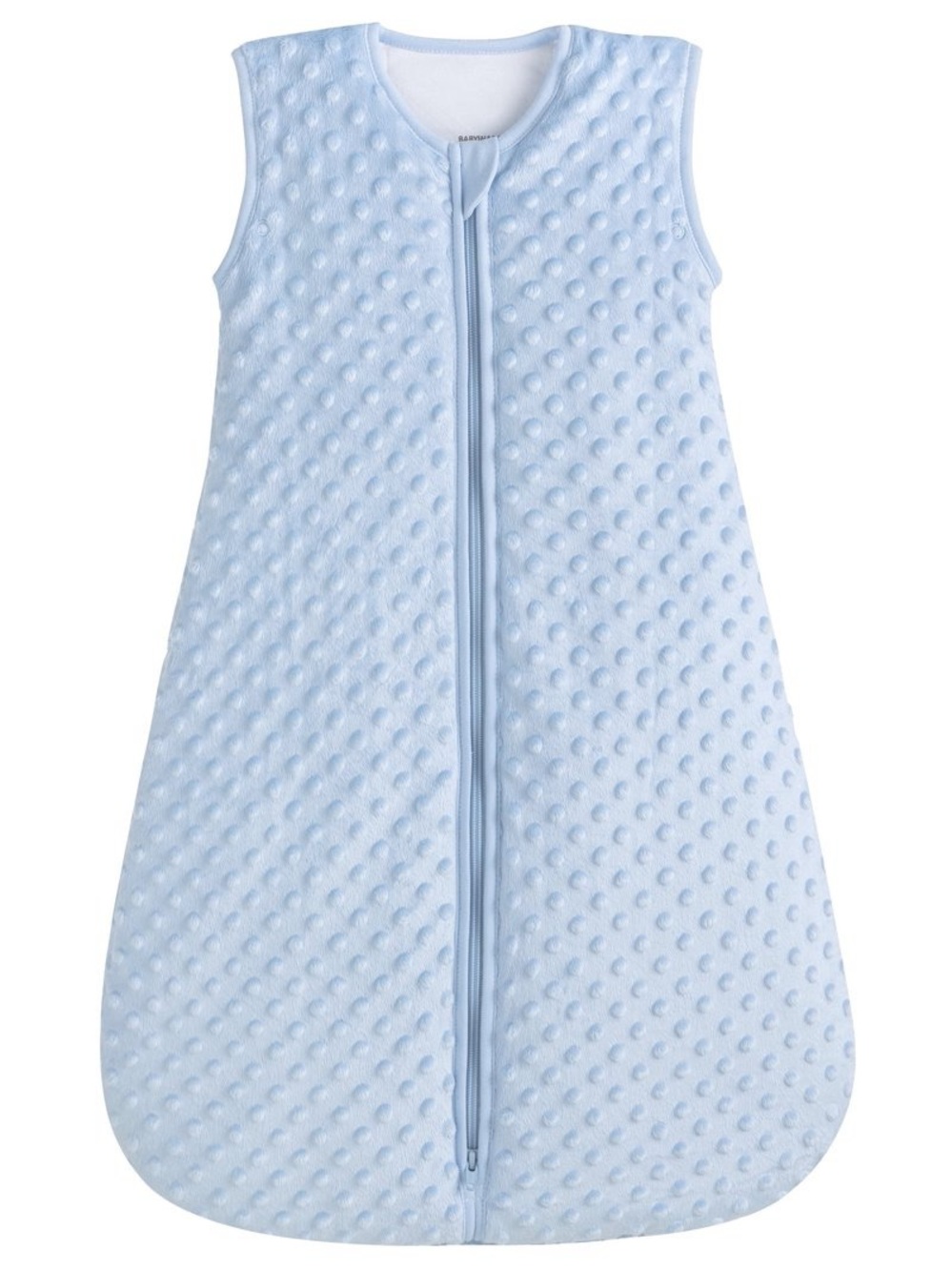 Babyina Bag sleep sack